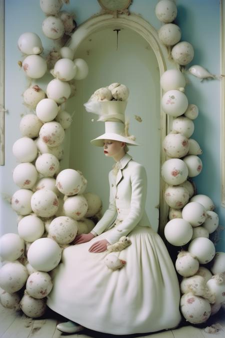 00498-1889132606-_lora_Tim Walker Style_1_Tim Walker Style - a dream come true tim walker photography.png